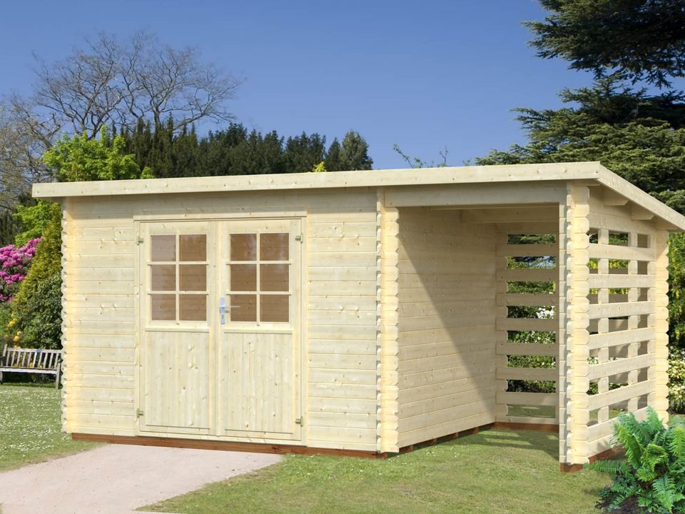45+ Gartenhaus Anbau Ebay Kleinanzeigen, Jetzt einkaufen mit