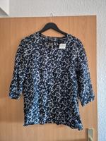 Bonita Shirt Größe 40 Neu Sachsen-Anhalt - Aschersleben Vorschau