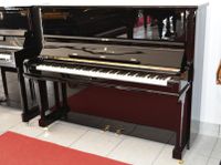 Steinway & Sons Klavier Modell V mit neuer Oberfläche Bayern - Michelau i. OFr. Vorschau