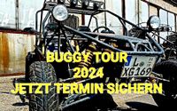 ❌️ BUGGY TOUR ZUM JGA,FIRMEN EVENT ODER NUR SO Brandenburg - Cottbus Vorschau