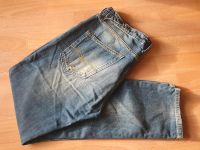 Orig. REPLAY Designer Jeans Size 29 Nordrhein-Westfalen - Krefeld Vorschau