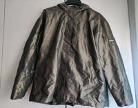 Regen- & Übergangsjacke mit herausnehmen Futter Gr. 44 Bayern - Königsbrunn Vorschau