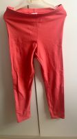 Bequeme leggings Gr.122/128 Berlin - Steglitz Vorschau