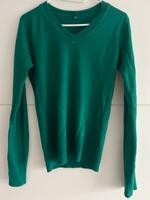H&M Pulli in der Größe XS Rheinland-Pfalz - Eisenberg  Vorschau