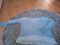 comma leichter Pullover Materialmix 36 Nordrhein-Westfalen - Titz Vorschau
