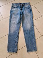 Jeans von Eightyfive Carrot in der Gr. 30 Bayern - Puschendorf Vorschau