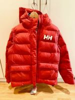 Helly Hansen Damen Winterjacke in Größe M *Wie Neu* München - Sendling-Westpark Vorschau