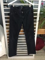 Jeans  Mexx  38 Berlin - Pankow Vorschau
