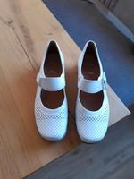 Damenschuhe ara echt Leder Bayern - Diespeck Vorschau