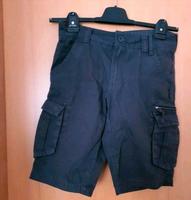 Hose unisex Männer Frauen Nordrhein-Westfalen - Recklinghausen Vorschau