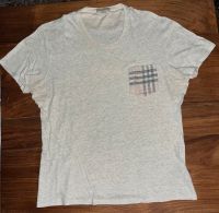 BURBERRY T-Shirt Gr.L Köln - Porz Vorschau