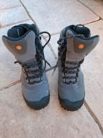 Wanderschuhe Gr.37,5 Bayern - Oberaudorf Vorschau