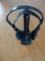 Sony Infrarot Kopfhörer MDR - IF310 Kopfhörer Wuppertal - Oberbarmen Vorschau