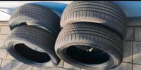 Sommerreifen Kumho Ecowing ES01  185 55 R15 86H, NEU Nordrhein-Westfalen - Nörvenich Vorschau