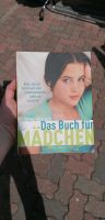 Das Buch für Mädchen Rheinland-Pfalz - Waldsee Vorschau