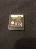 Nintendo DS Pirates of the Caribbean 2 Sachsen-Anhalt - Tilleda Vorschau