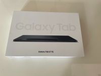 Galaxy Tab 7 Verpackung Pankow - Prenzlauer Berg Vorschau