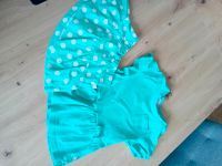 Baby Sommer Set gr 80 Nordrhein-Westfalen - Emsdetten Vorschau