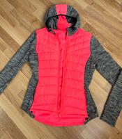Freizeit Jacke Baden-Württemberg - Karlsruhe Vorschau
