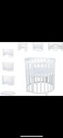 Comfort baby 7in1 Hessen - Vellmar Vorschau