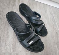 Crocs Patricia W9 39/40 Sandalen Köln - Porz Vorschau