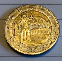 2 Euro Münze Bremen 2010 D ( G ) Friedrichshain-Kreuzberg - Kreuzberg Vorschau