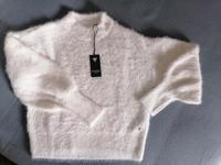 Pullover Guess Größe M Berlin - Hellersdorf Vorschau