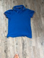 Poloshirt Tommy Hilfiger L Schleswig-Holstein - Gettorf Vorschau