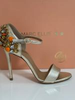 Marc Ellis Schuhe, neu, Gr. 40 Rheinland-Pfalz - Koblenz Vorschau