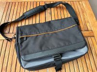 Lenovo IBM Laptoptasche Baden-Württemberg - Denkendorf Vorschau