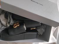schuhe Balenciaga Baden-Württemberg - Karlsruhe Vorschau