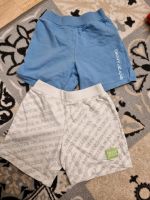 DKNY Shorts, 2 St, Gr. 98 Baden-Württemberg - Gengenbach Vorschau