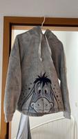 Disney I-ah Pullover Damen wie neu.. Brandenburg - Kleinmachnow Vorschau