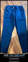 SHEEGO Schlupfhose / Hose Gr. 50 blau NEU / OVP Schwerin - Altstadt Vorschau
