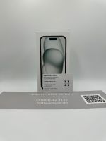 iPhone 15 128 GB Black (versiegelt) Nordrhein-Westfalen - Hückelhoven Vorschau