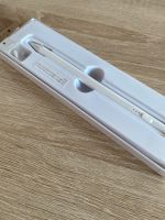 Tablet Pencil Active Capacitive Stylus Sachsen - Naundorf bei Oschatz Vorschau