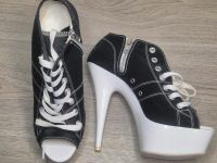 Pleaser Damen Schuhe Nordrhein-Westfalen - Gladbeck Vorschau