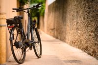 ✅ NEUWARE ✅ 28" Trekking E-Bike Damenfahrrad Marseille Fahrrad Wuppertal - Langerfeld-Beyenburg Vorschau