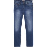 Tommy Jeans Relaxed Straight 34/34 Berlin - Pankow Vorschau