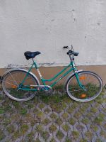 Fahrrad 26zoll Diamant Sachsen-Anhalt - Merseburg Vorschau