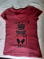 Damen T-Shirt, edc, Größe S Bayern - Maxhütte-Haidhof Vorschau