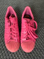 Adidas Superstar Gr. 40 2/3 Brandenburg - Panketal Vorschau
