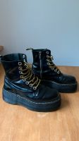 Dr.Martens Stuttgart - Stuttgart-Ost Vorschau