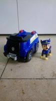 PAW PATROL - CHASE inkl. Polizeifahrzeug Dortmund - Bittermark Vorschau