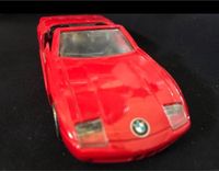 Modellauto 1:38 BMW Z1 Bayern - Hof (Saale) Vorschau