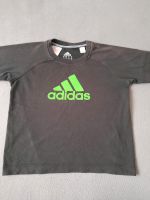T-Shirts für junge Gr.116 Firma Adidas Baden-Württemberg - Friedrichshafen Vorschau
