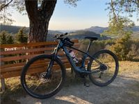 Specialized Levo HT Comp Bayern - Bad Staffelstein Vorschau