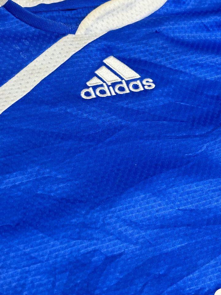 jarvis brook juniors trikot magnus 88 Adidas in Köln