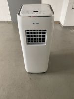 Mobile Klimanalage, 3 in 1, 9000BTU Nordrhein-Westfalen - Remscheid Vorschau