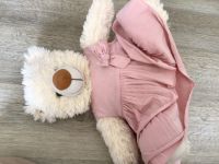 Teddy Bär mit Kleid Schwachhausen - Riensberg Vorschau